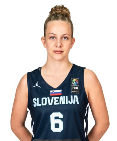 Zadravec, Lara photo