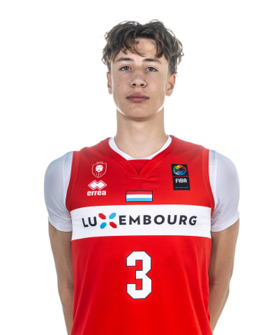 Koev, Krassen Kamenov photo