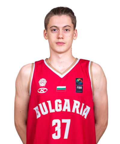 Tsokov, Boris photo