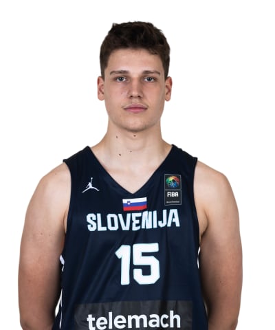 Roznik, Nejc photo