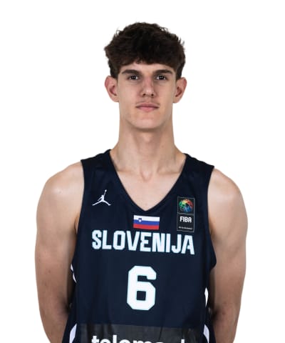 Slapnik, Nejc photo