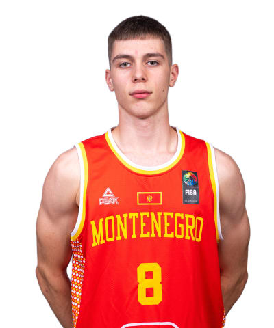Vukadinovic , Luka photo