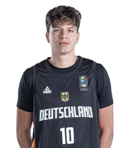 Jerkic, Roko photo