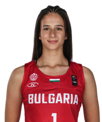 Petrova, Aleksa Venelin photo