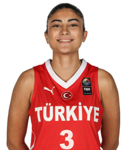 Ozkan, Ipek Ece photo