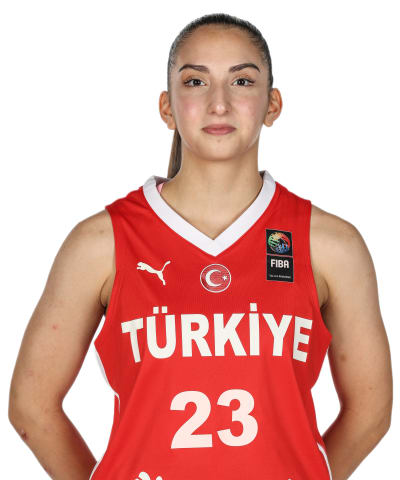 Sencan, Zeynep Gulsen photo