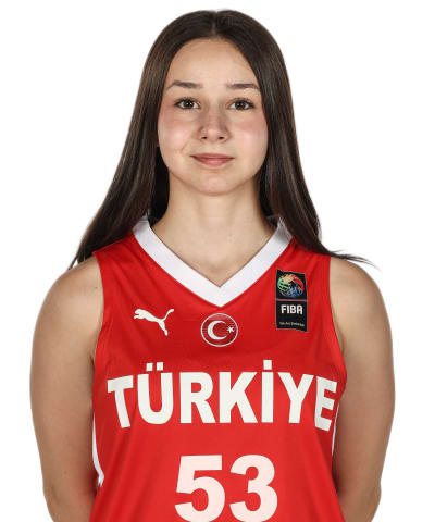 Uzel, Aysegul photo