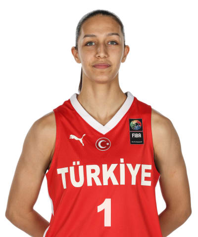 Ozek, Kadriye Erva photo