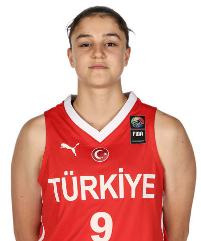 Aksoy, Liva photo