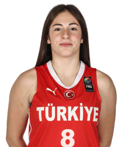 Muzaffer, Aylin photo