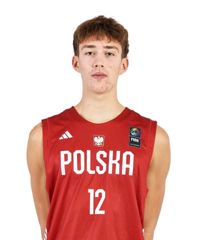 Szewczyk, Emilio photo