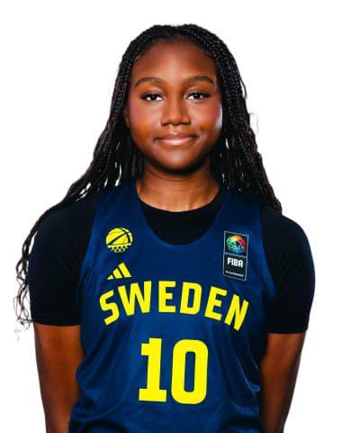 Nyi-Zonga, Eliansen photo