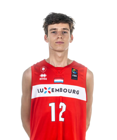Flechtner, Maximiliaan photo
