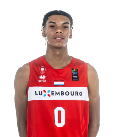 Kremer, Alexandre photo