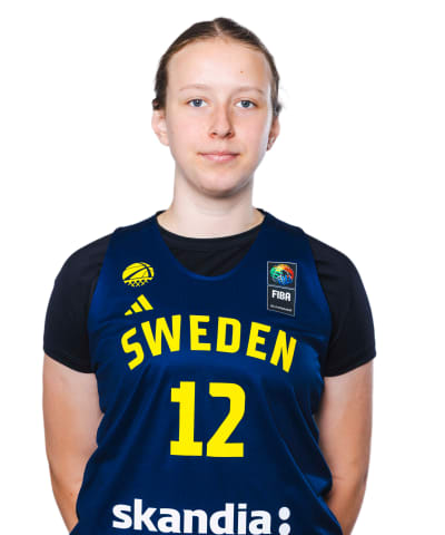 Borglund, Ellen photo
