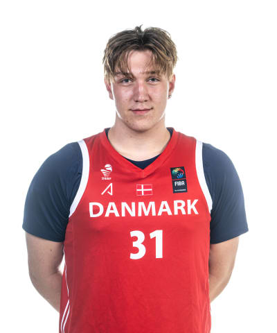 Thomsen, Visti photo