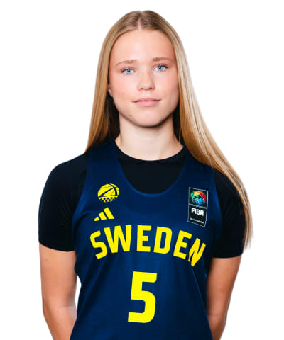 Hermansson, Ellen photo