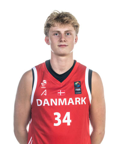 Dalsgaard, Carl photo