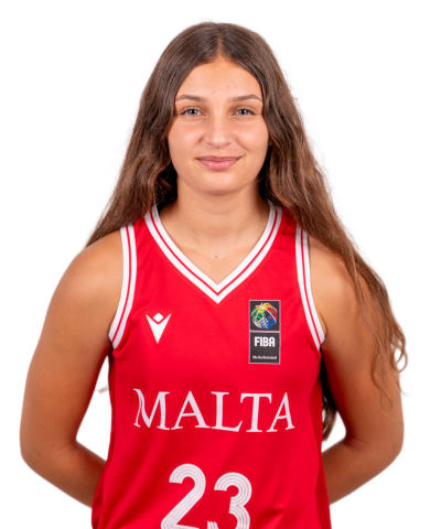 Schembri, Gulia photo