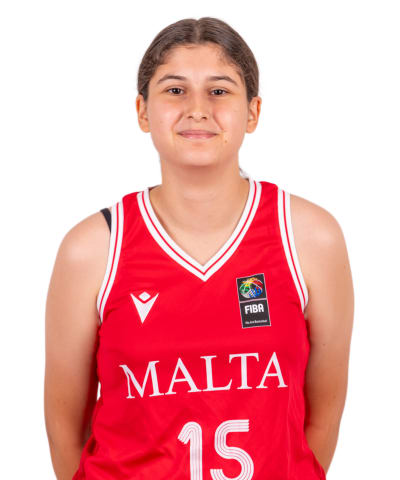 Cassar, Sera photo