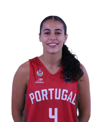 Coelho, Matilde photo