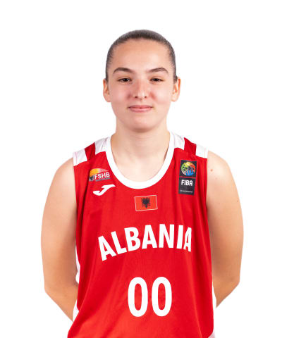Starova, Tania Ema photo