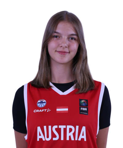 Hofer, Anika photo