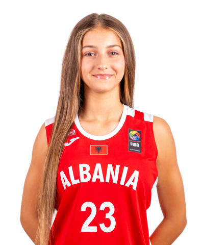 Aliaj, Sofia photo