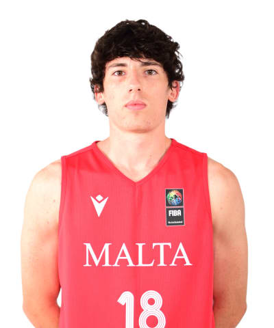Camilleri, Karl photo