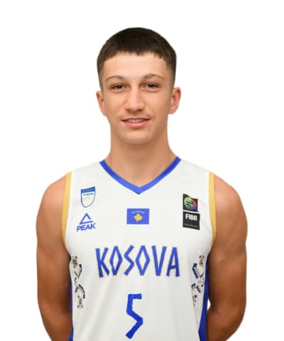 Taraku, Edon photo