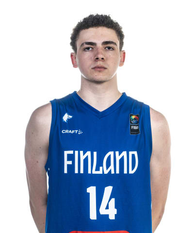 Kapanen, Kristian photo