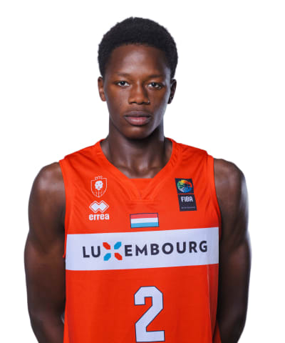 Thiam Diop, El Hadji Modou photo