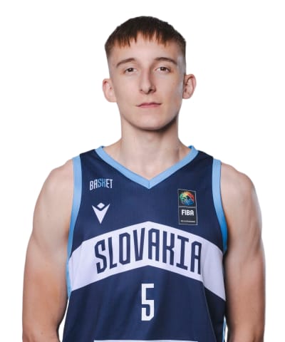 Bujdos, David photo