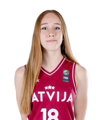 Ivanova, Darina photo