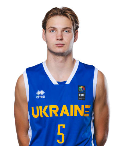 Marchenko, Ivan photo