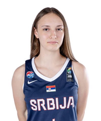Sesum, Iva photo