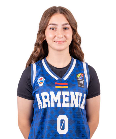 Kasbarian, Talia photo