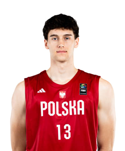 Luczak, Piotr photo