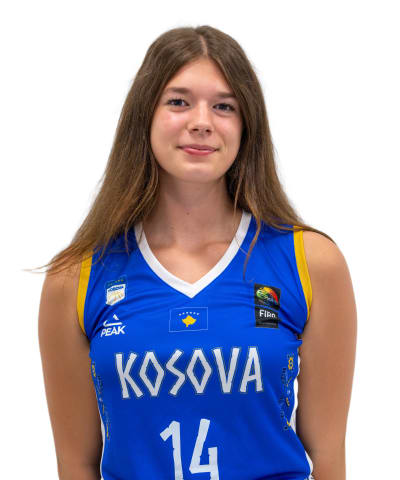 Saptahovic, Kejla photo