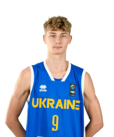 Onishchenko, Leonardo Lex photo