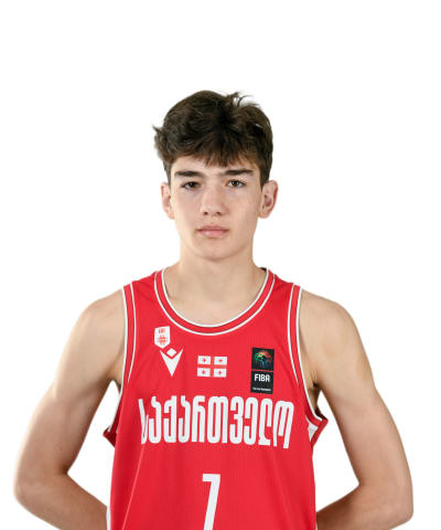 PACHULIA, SABA photo