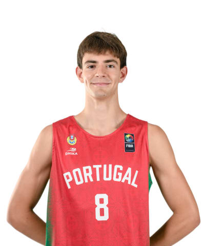 Oliveira, Francisco photo