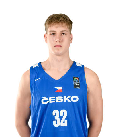Ides, Štěpán photo