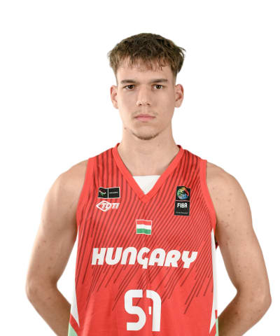 TURCSÁNYI, NÁNDOR photo