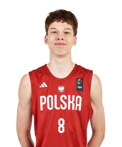 Kwiatkowski, Oskar photo