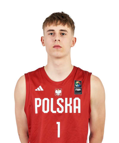 Rychlik, Rafal photo