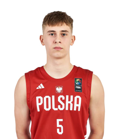 Rychlik, Sebastian photo