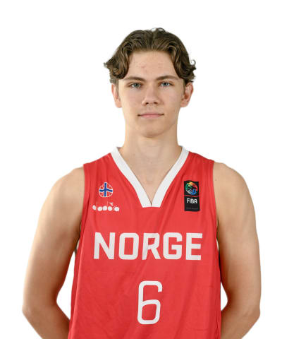 Clemm, Tobias Aleksander photo