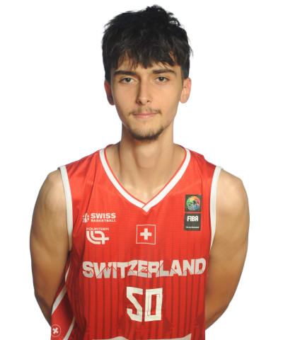 Urosevic, Nikola photo
