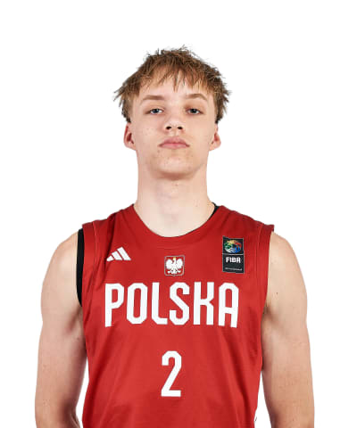 Jaskowiak, Jerzy photo